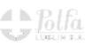Polfa Lublin S.A.